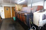 PICTURES/Skyeskyns Sheepskin Tannery/t_Washing Vat1.JPG